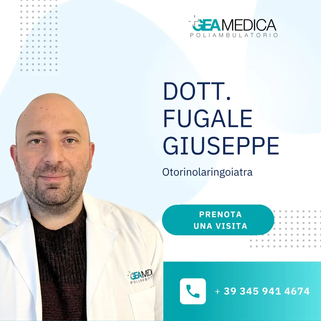 gea_medica_dott fugale