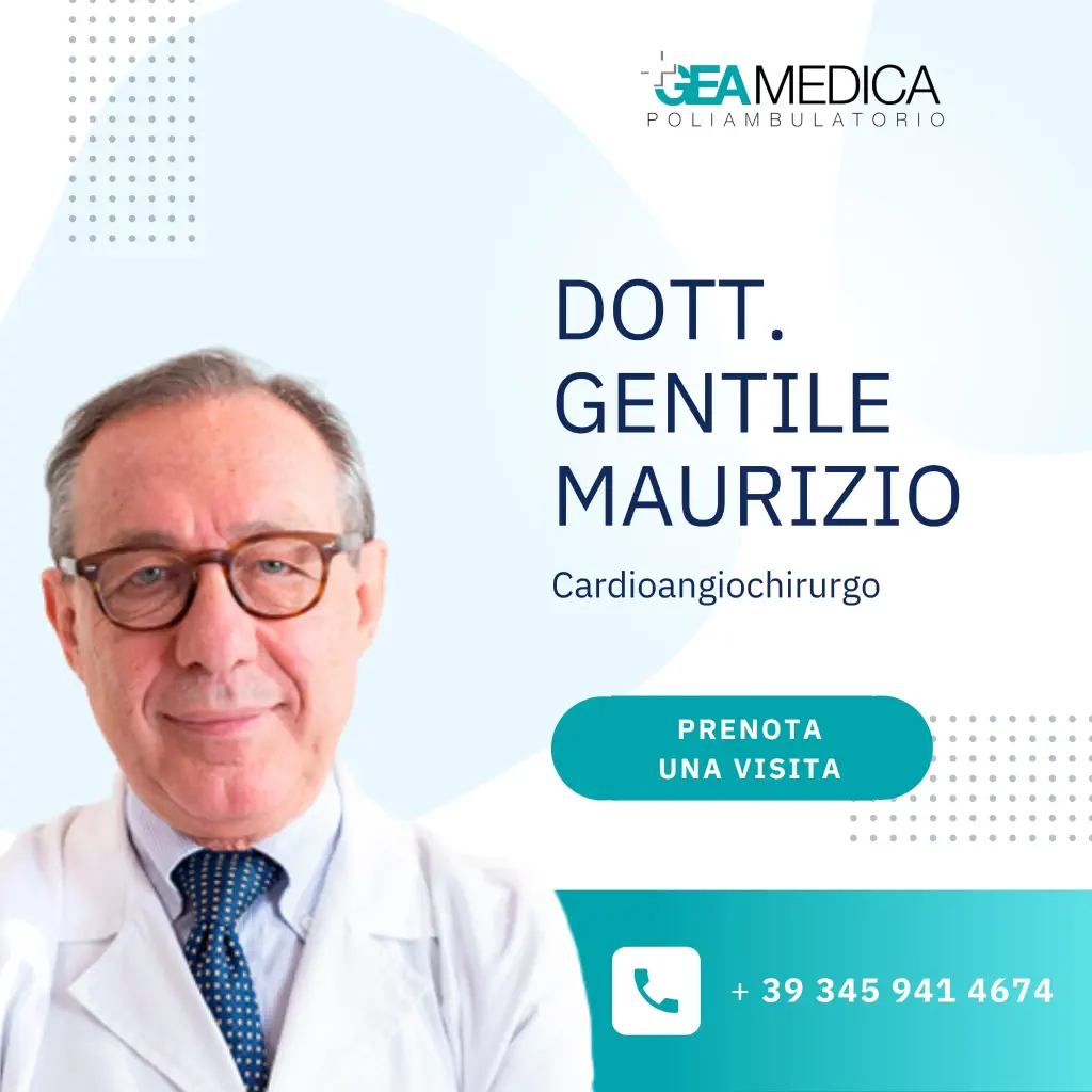 gea_medica_dott gentile