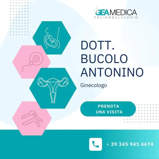 gea_medica_dott_bucolo_antonino