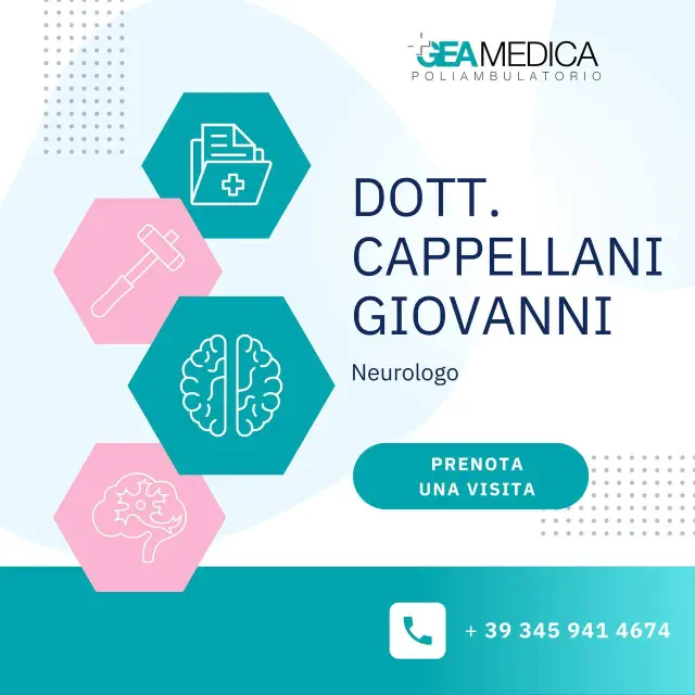 gea_medica_dott_cappellani_giovanni